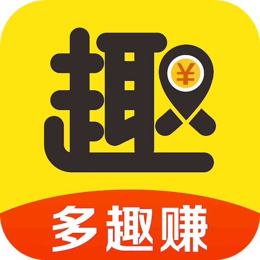多趣帮
